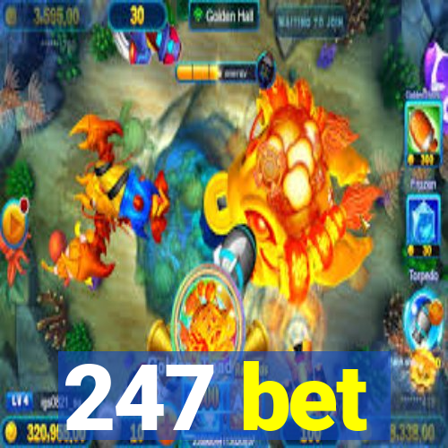 247 bet